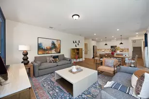 1000 Utah Dr, Placerville, CA 95667 - Photo 20