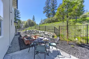 1000 Utah Dr, Placerville, CA 95667 - Photo 70