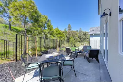 1000 Utah Drive, Placerville, CA 95667 - Photo 62