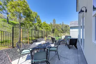 1000 Utah Dr, Placerville, CA 95667 - Photo 62
