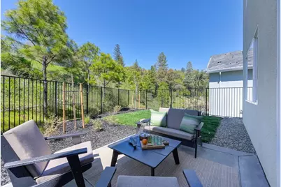 1000 Utah Drive, Placerville, CA 95667 - Photo 54
