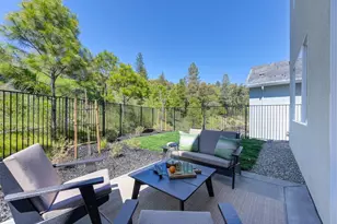 1000 Utah Dr, Placerville, CA 95667 - Photo 54