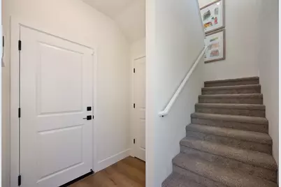 1000 Utah Drive, Placerville, CA 95667 - Photo 36