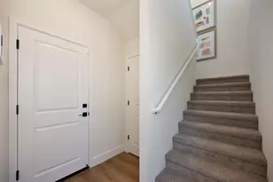 1000 Utah Dr, Placerville, CA 95667 - Photo 36