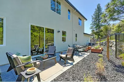 1000 Utah Drive, Placerville, CA 95667 - Photo 58