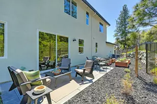 1000 Utah Dr, Placerville, CA 95667 - Photo 58