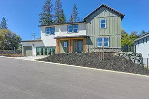 1000 Utah Dr, Placerville, CA 95667 - Photo 6