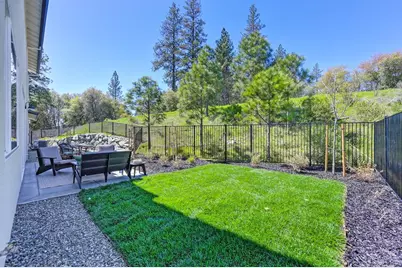 1000 Utah Drive, Placerville, CA 95667 - Photo 56