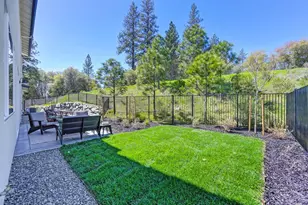 1000 Utah Dr, Placerville, CA 95667 - Photo 56