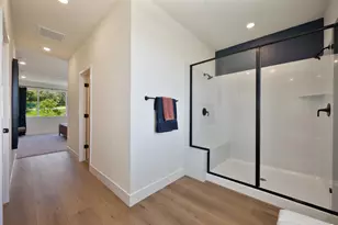 1000 Utah Dr, Placerville, CA 95667 - Photo 58