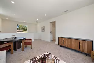 1000 Utah Dr, Placerville, CA 95667 - Photo 44