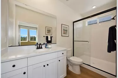 1000 Utah Drive, Placerville, CA 95667 - Photo 18