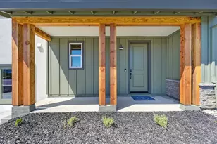 1000 Utah Dr, Placerville, CA 95667 - Photo 10