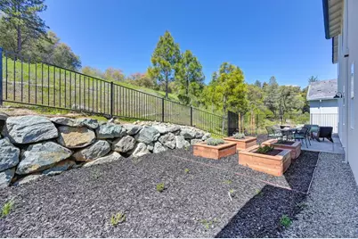 1000 Utah Drive, Placerville, CA 95667 - Photo 66