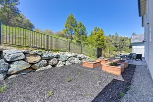 1000 Utah Dr, Placerville, CA 95667 - Photo 66