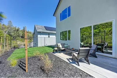 1000 Utah Drive, Placerville, CA 95667 - Photo 60