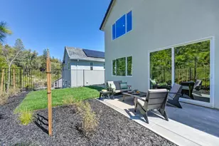 1000 Utah Dr, Placerville, CA 95667 - Photo 60