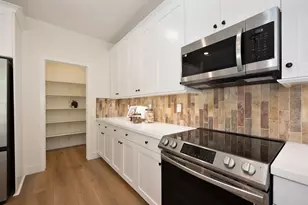 1000 Utah Dr, Placerville, CA 95667 - Photo 34