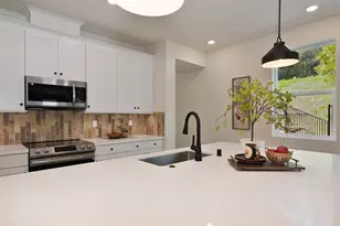 1000 Utah Dr, Placerville, CA 95667 - Photo 28