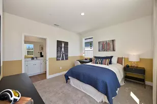 1000 Utah Dr, Placerville, CA 95667 - Photo 16