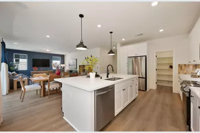 1000 Utah Drive, Placerville, CA 95667 - Photo 24