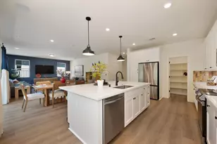 1000 Utah Dr, Placerville, CA 95667 - Photo 24