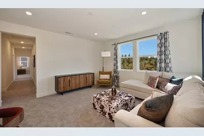 1000 Utah Drive, Placerville, CA 95667 - Photo 40