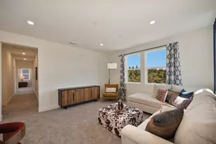 1000 Utah Dr, Placerville, CA 95667 - Photo 40