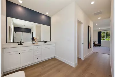 1000 Utah Drive, Placerville, CA 95667 - Photo 50