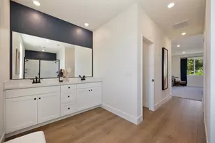 1000 Utah Dr, Placerville, CA 95667 - Photo 50