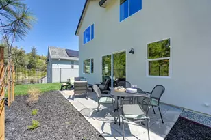 1000 Utah Dr, Placerville, CA 95667 - Photo 68