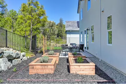 1000 Utah Drive, Placerville, CA 95667 - Photo 64