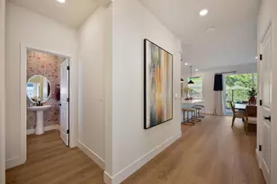 1000 Utah Dr, Placerville, CA 95667 - Photo 6