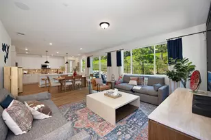 1000 Utah Dr, Placerville, CA 95667 - Photo 26