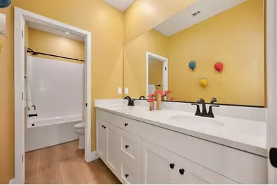 1000 Utah Drive, Placerville, CA 95667 - Photo 46