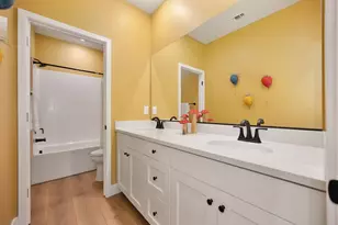 1000 Utah Dr, Placerville, CA 95667 - Photo 46