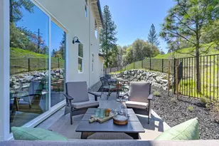 1000 Utah Dr, Placerville, CA 95667 - Photo 66