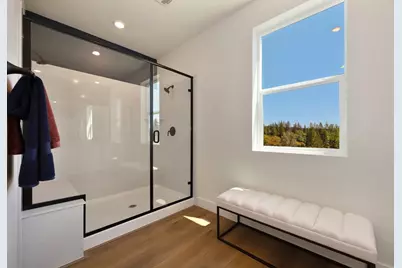 1000 Utah Drive, Placerville, CA 95667 - Photo 56