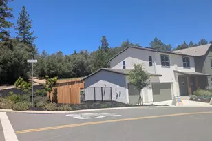 1000 Utah Dr, Placerville, CA 95667 - Photo 2