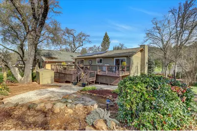 12353 Torrey Pines Drive, Auburn, CA 95602 - Photo 64