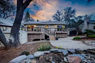 12353 Torrey Pines Dr, Auburn, CA 95602 - Photo 62