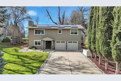 12353 Torrey Pines Drive, Auburn, CA 95602 - Photo 66