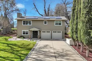 12353 Torrey Pines Dr, Auburn, CA 95602 - Photo 66