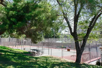 12353 Torrey Pines Drive, Auburn, CA 95602 - Photo 90