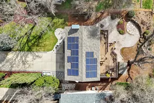 12353 Torrey Pines Dr, Auburn, CA 95602 - Photo 78