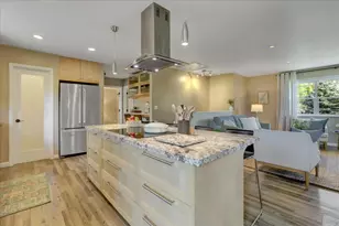 12353 Torrey Pines Dr, Auburn, CA 95602 - Photo 16