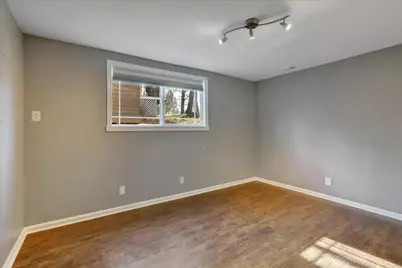 12353 Torrey Pines Drive, Auburn, CA 95602 - Photo 52