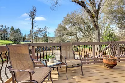 12353 Torrey Pines Drive, Auburn, CA 95602 - Photo 6