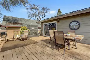 12353 Torrey Pines Dr, Auburn, CA 95602 - Photo 58