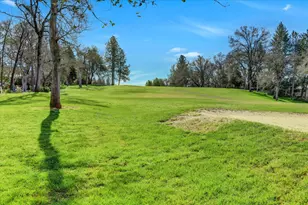 12353 Torrey Pines Dr, Auburn, CA 95602 - Photo 10